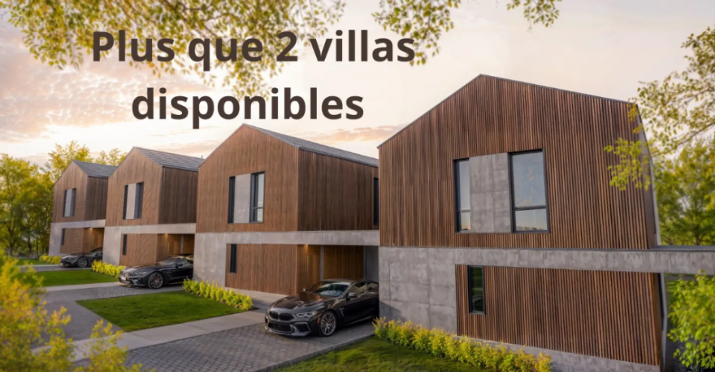 Villa contemporanea a Friburgo - Foto 5 di 7