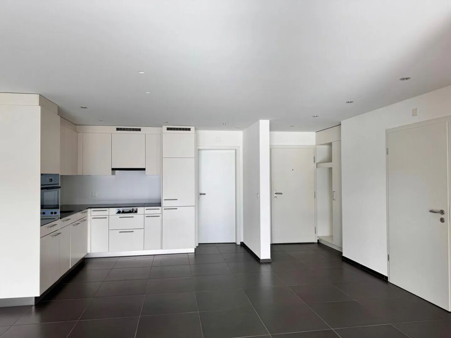 Appartamento Bellevue - Foto 4 di 9