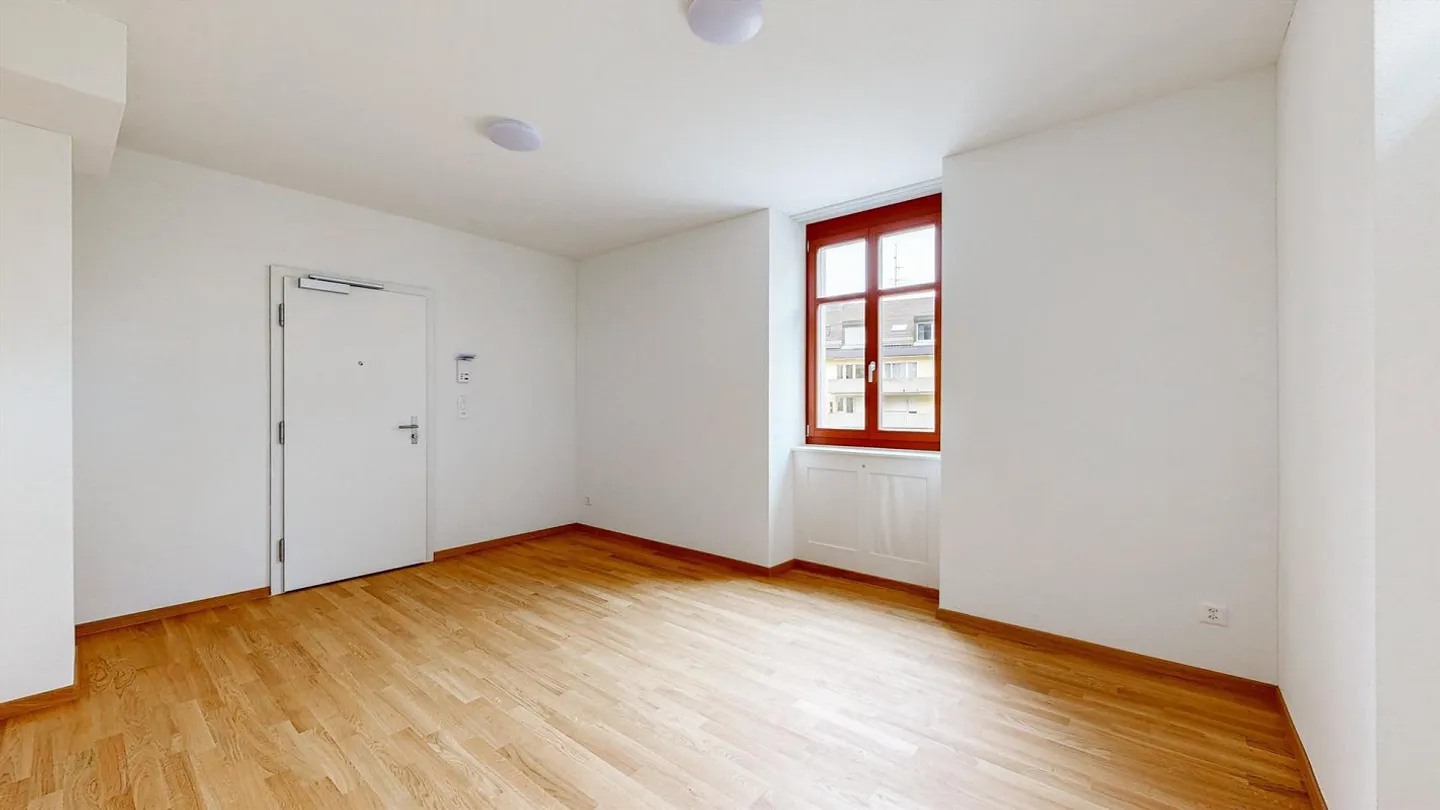 Helle Bürofläche zu Vermieten - Foto 2 von 5