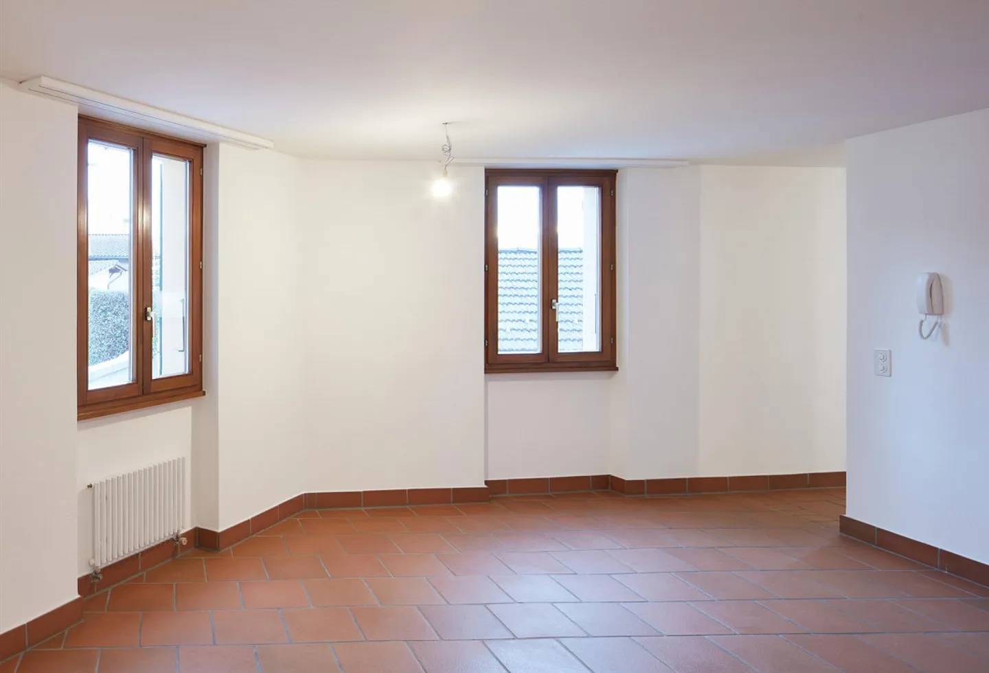 Appartement 3,5 pièces au cœur de Balerna - Photo 5 sur 9