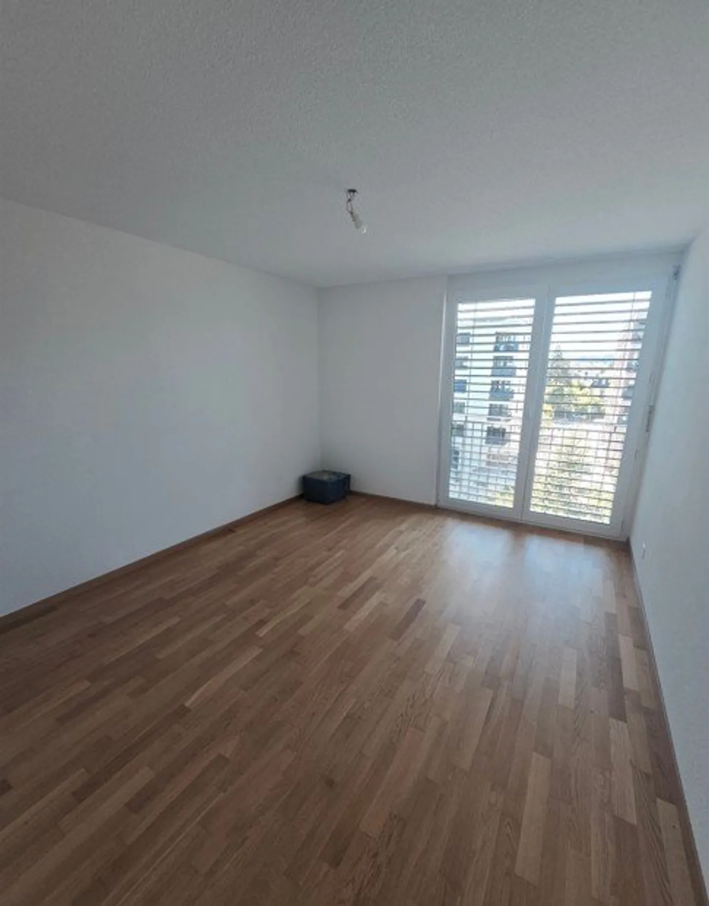 Da afferrare! Magnifico appartamento 3.5 nel centro di Yverdon-les-Bains - Foto 3 di 8