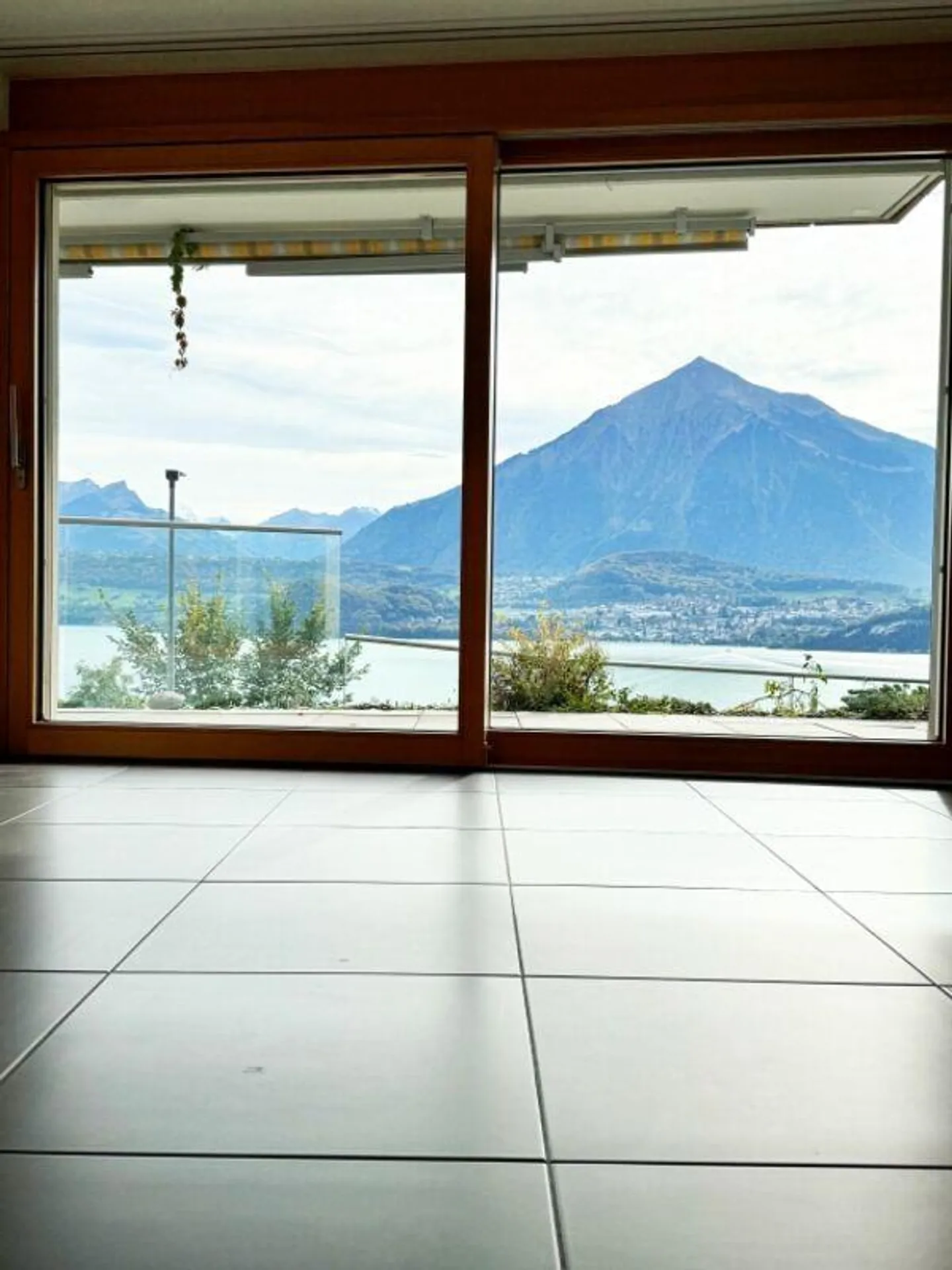 Appartamento Bellevue - Foto 8 di 9