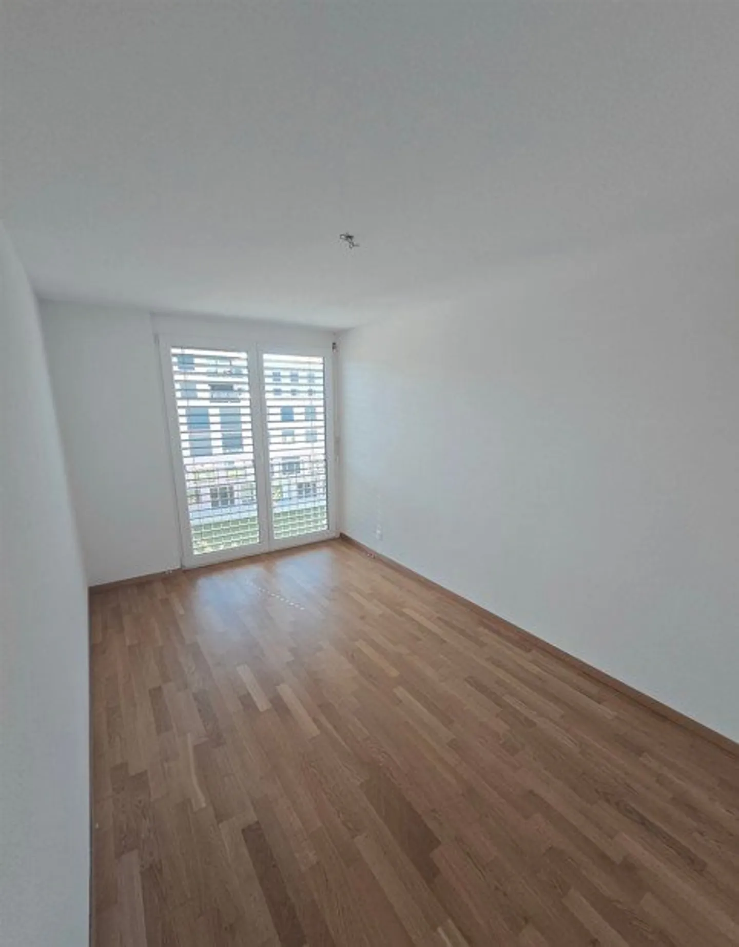 Da afferrare! Magnifico appartamento 3.5 nel centro di Yverdon-les-Bains - Foto 4 di 8