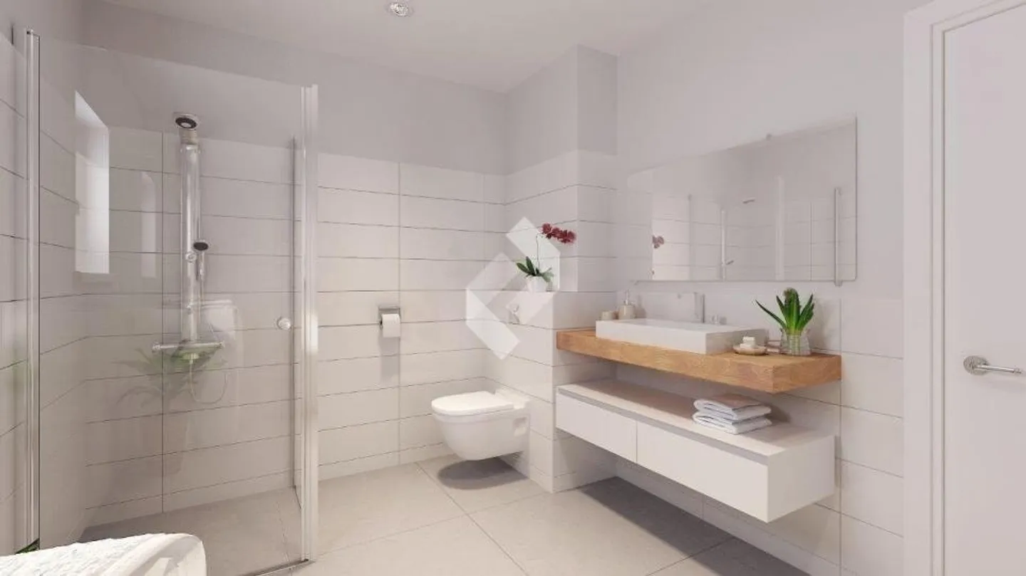 Nuovo: appartamento nuovo di 4.5 locali ad Ardon (10% di capitale proprio) - Foto 4 di 10