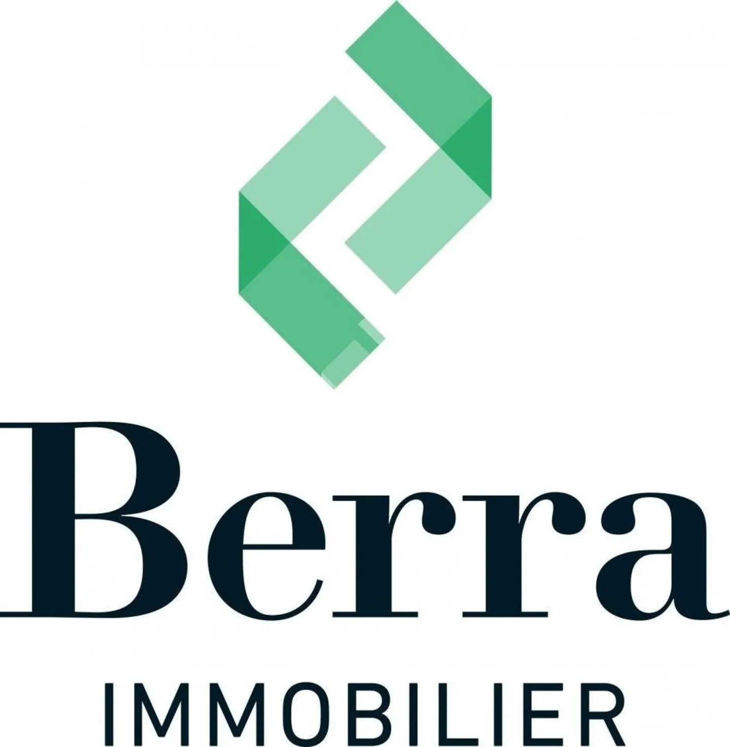 Nuovo: appartamento nuovo di 4.5 locali ad Ardon (10% di capitale proprio) - Foto 10 di 10