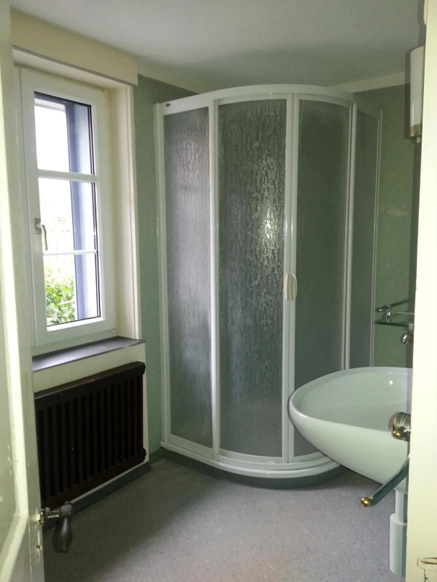 City Apartment Herisau - Photo 3 of 5