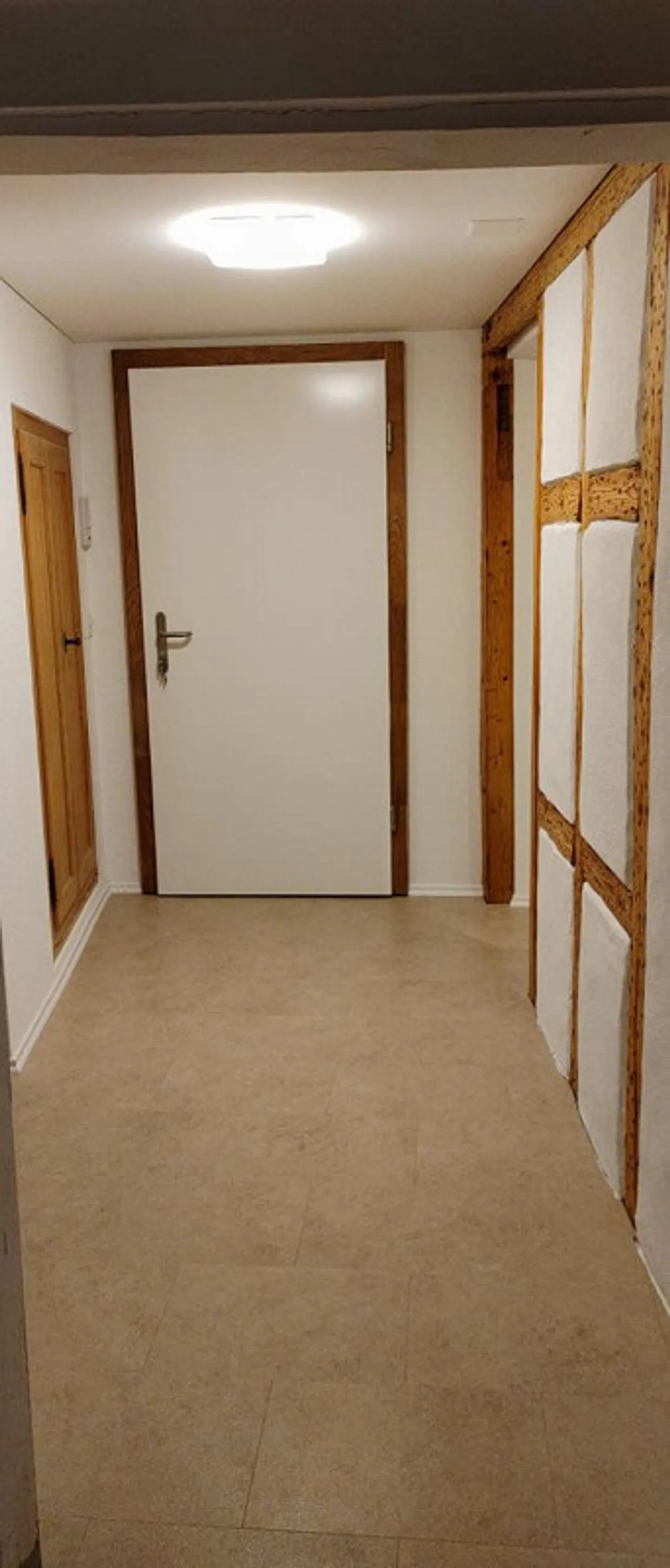 City Apartment Herisau - Photo 4 of 5