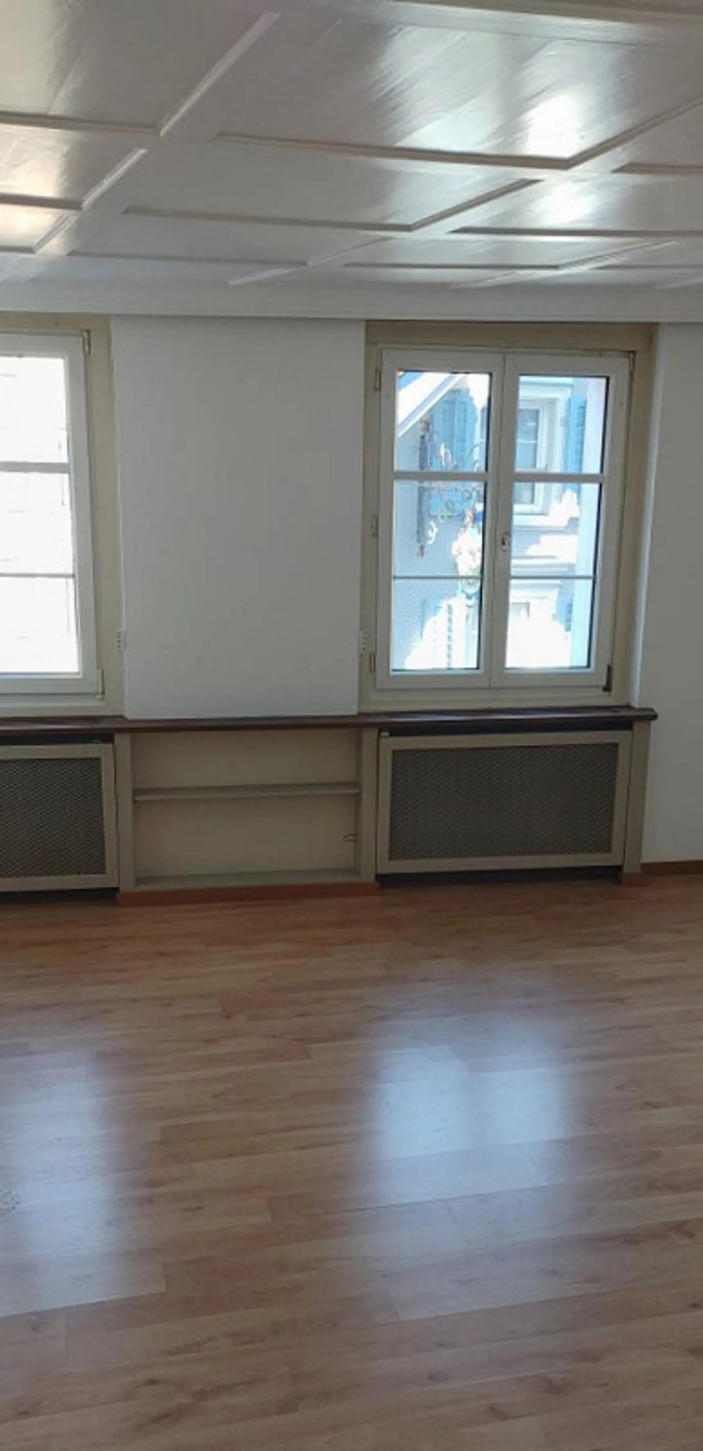 City Apartment Herisau - Photo 5 of 5