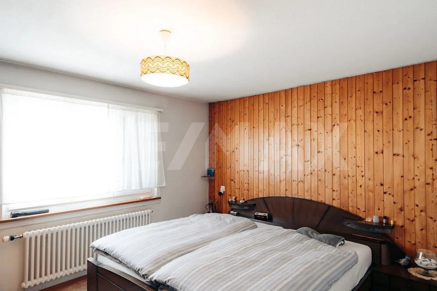 Charming Family Home with Potential - Photo 7 of 13