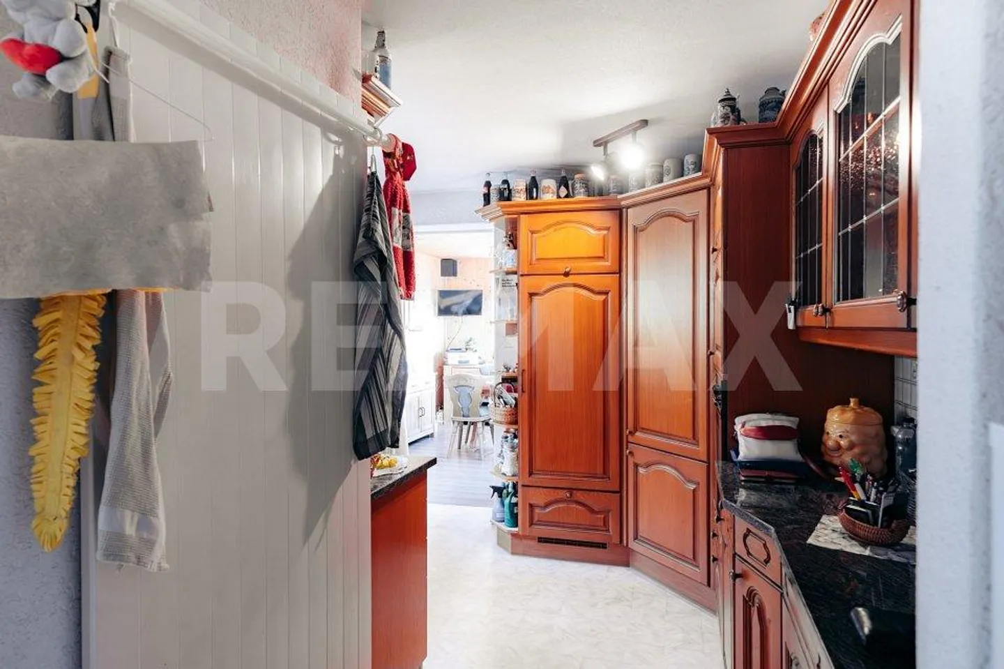 Charming Family Home with Potential - Photo 9 of 13