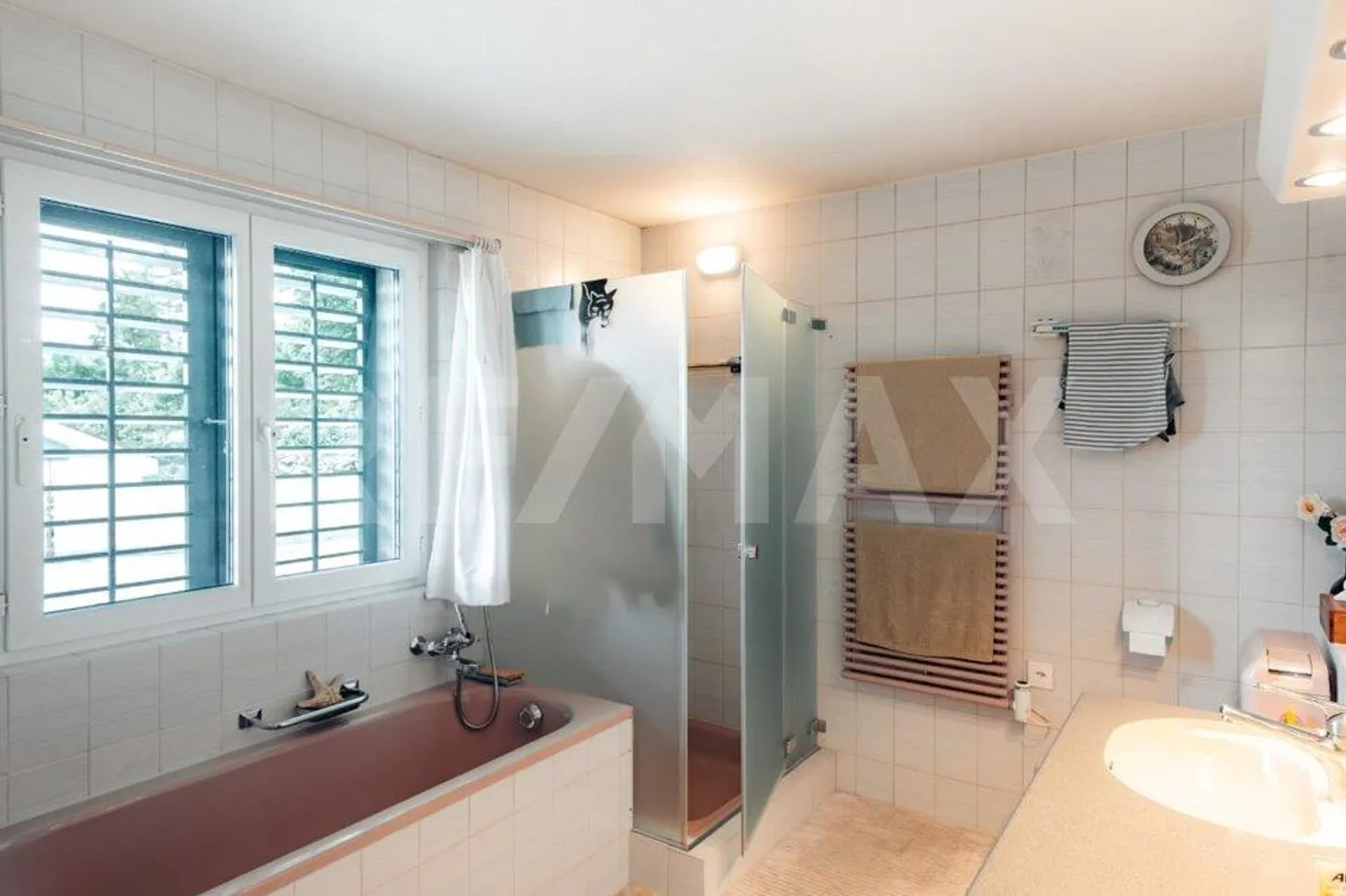 Charming Family Home with Potential - Photo 10 of 13