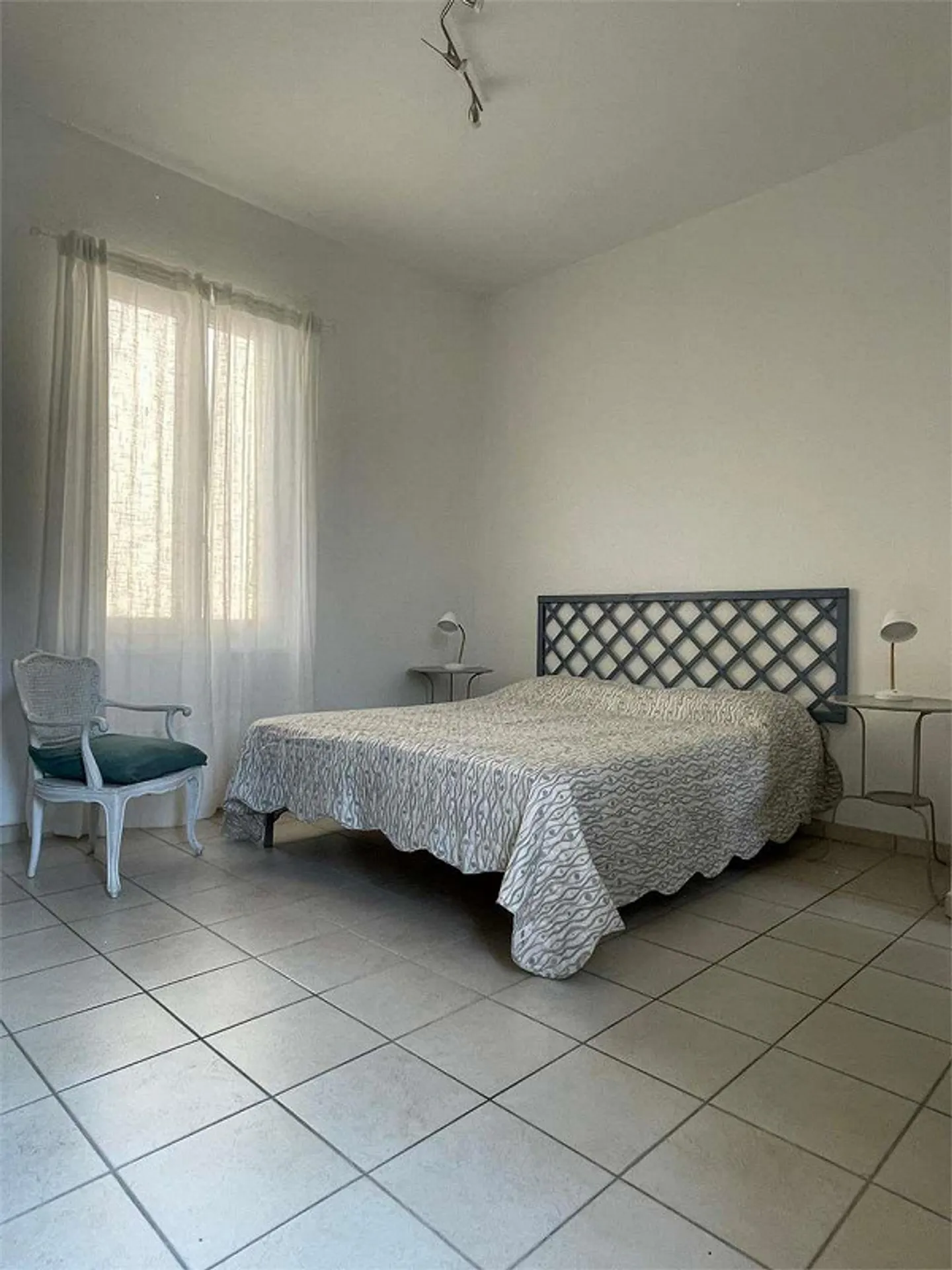 Casa bifamiliare nel cuore di Mendrisio - Buon investimento - Foto 10 di 10