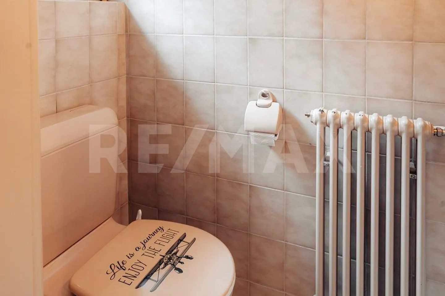 Charming Family Home with Potential - Photo 11 of 13