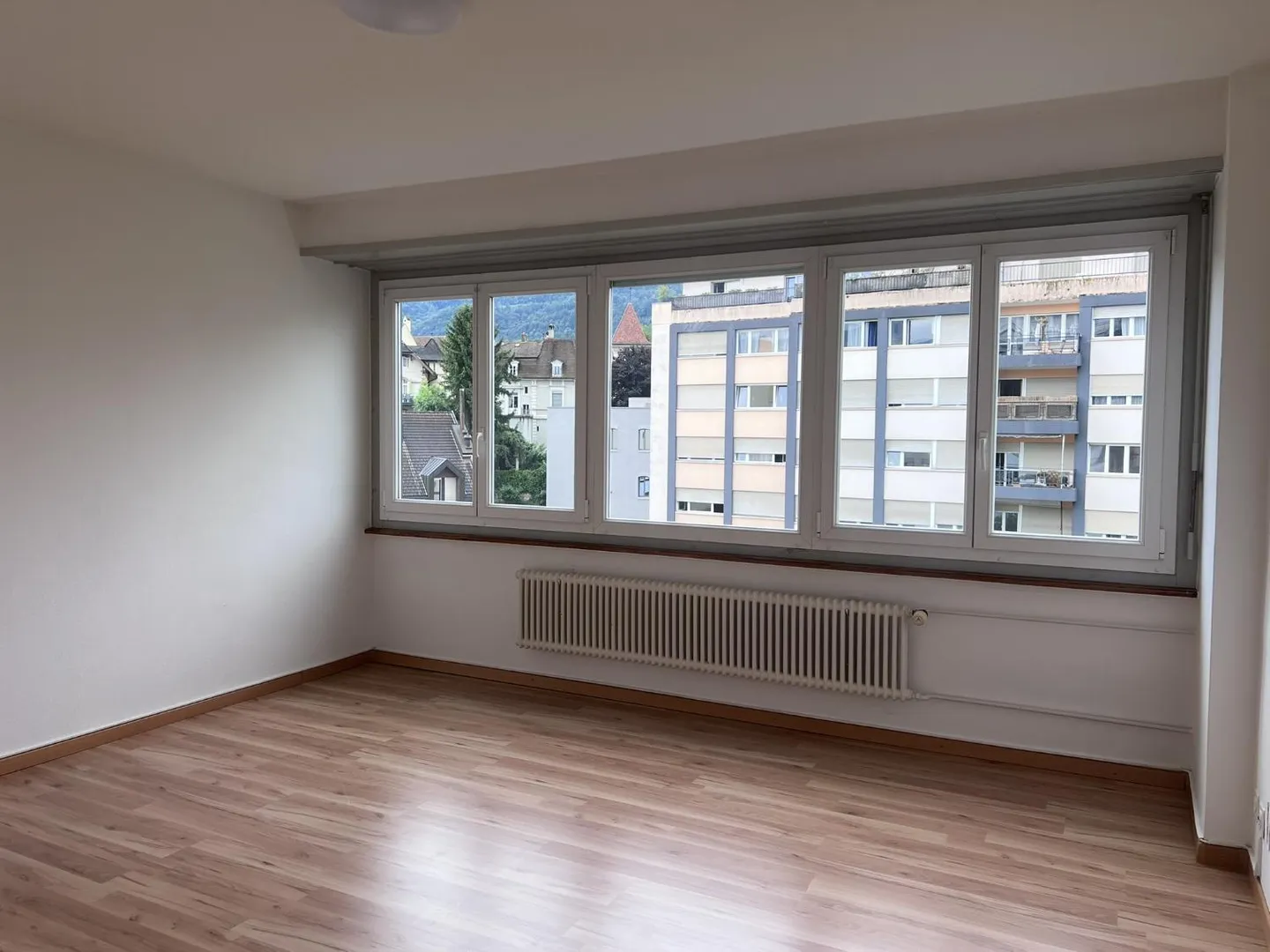 Appartamento 3 locali - Foto 3 di 7