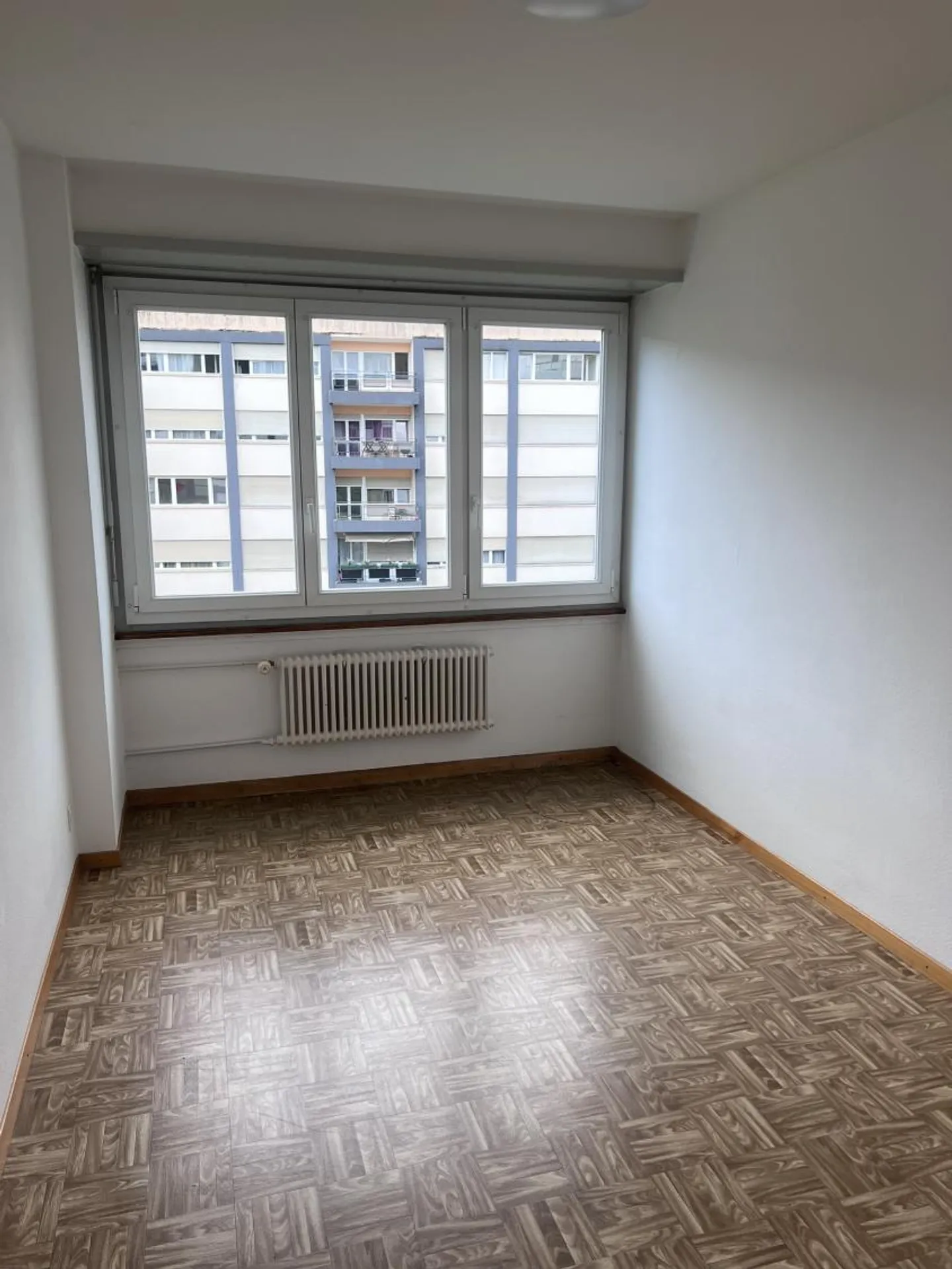 Appartamento 3 locali - Foto 4 di 7