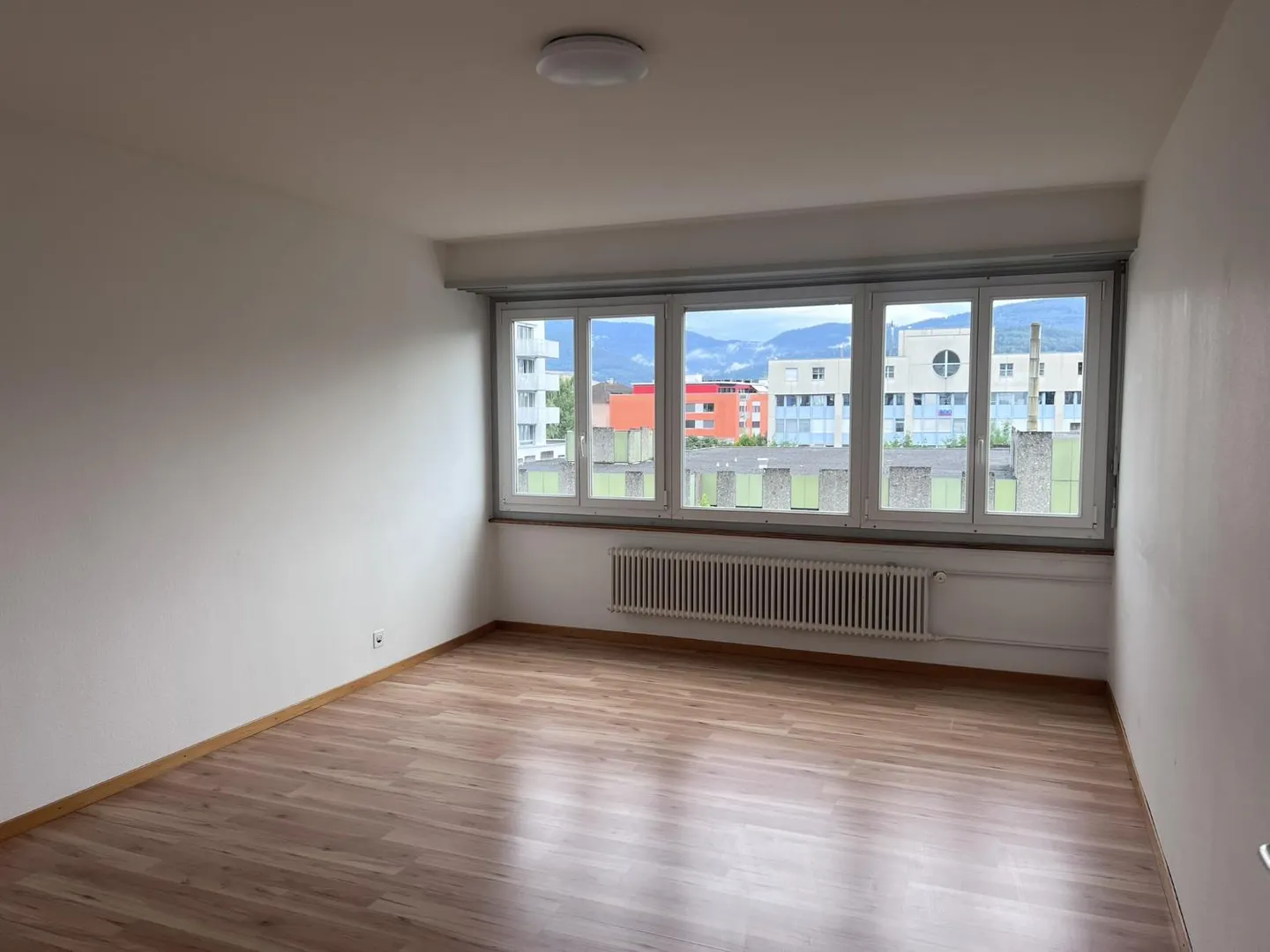 Appartamento 3 locali - Foto 5 di 7