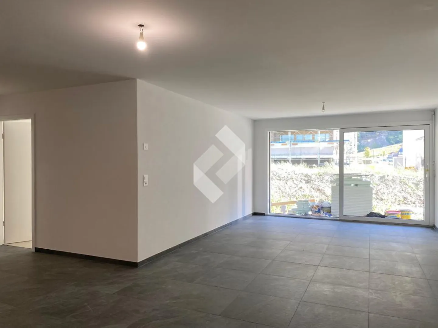 Appartement à vendre - Photo 6 sur 13