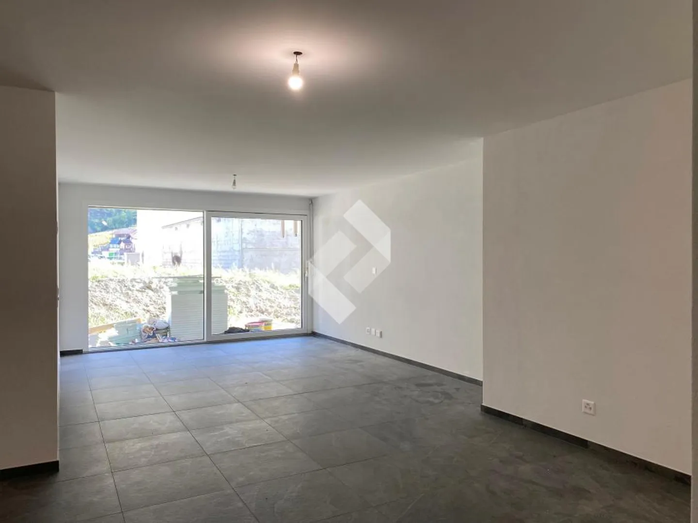 Appartement à vendre - Photo 7 sur 13