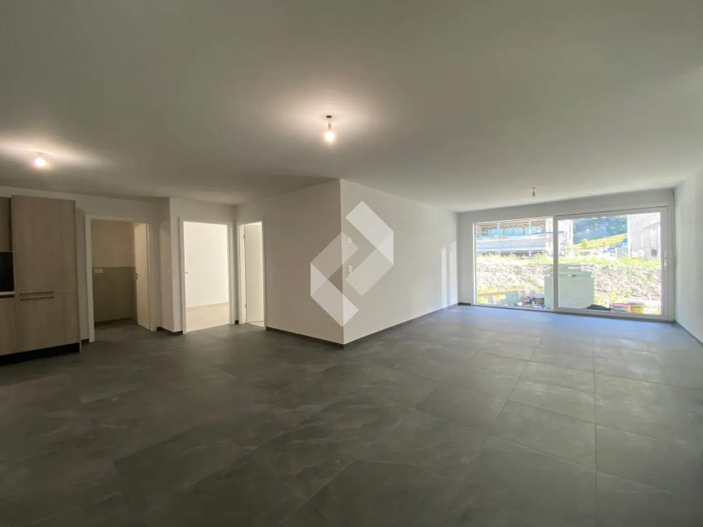 Appartement à vendre - Photo 8 sur 13