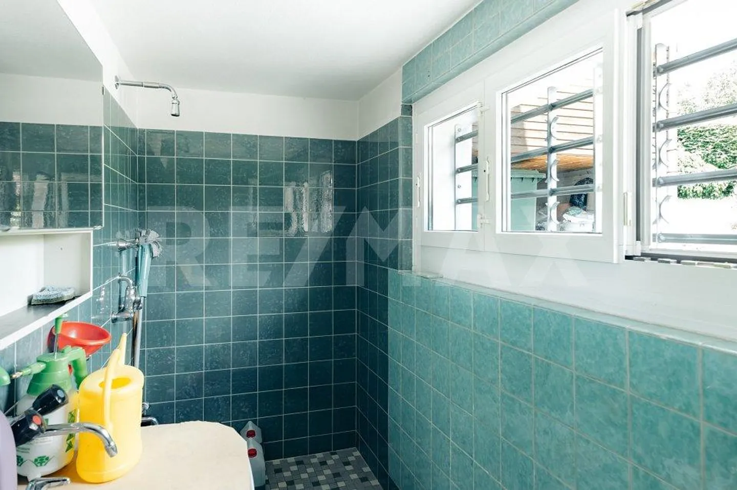 Charming Family Home with Potential - Photo 12 of 13