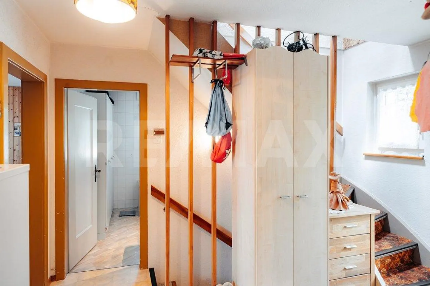 Charming Family Home with Potential - Photo 13 of 13