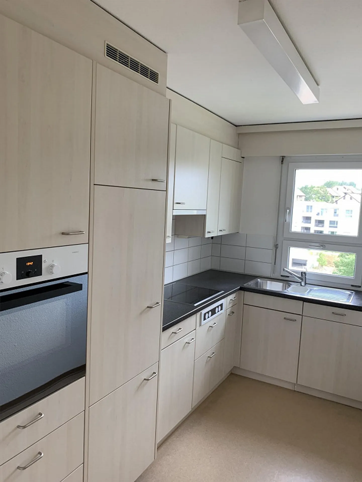 Charmante Wohnung in Top-Lage - Foto 3 von 9