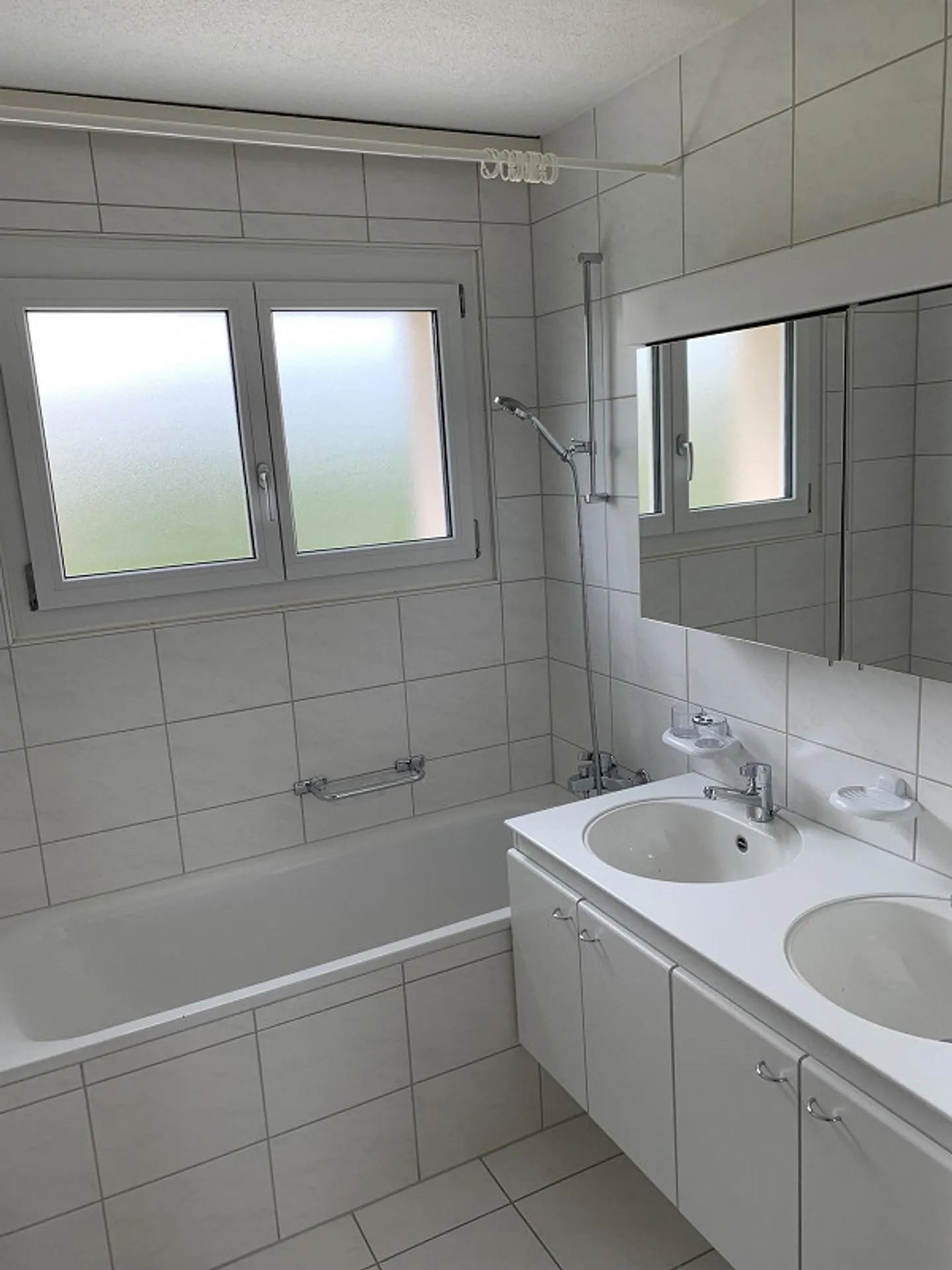 Charmante Wohnung in Top-Lage - Foto 4 von 9