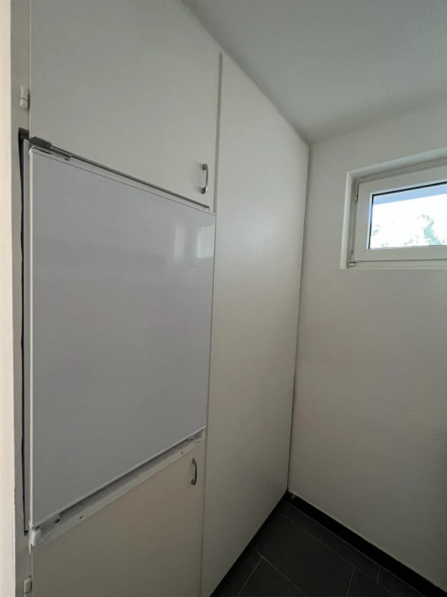 Charmante Wohnung in Neuhausen - Foto 4 von 9