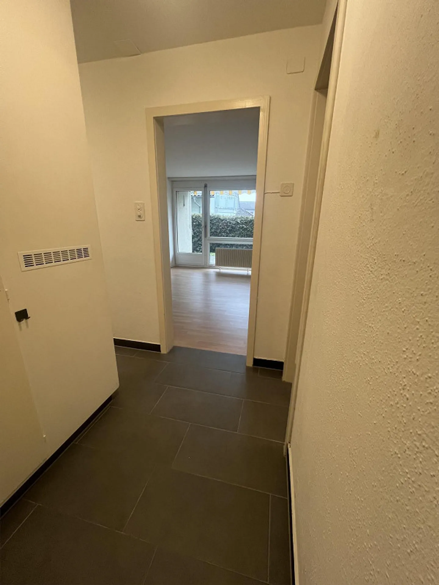 Charmante Wohnung in Neuhausen - Foto 5 von 9
