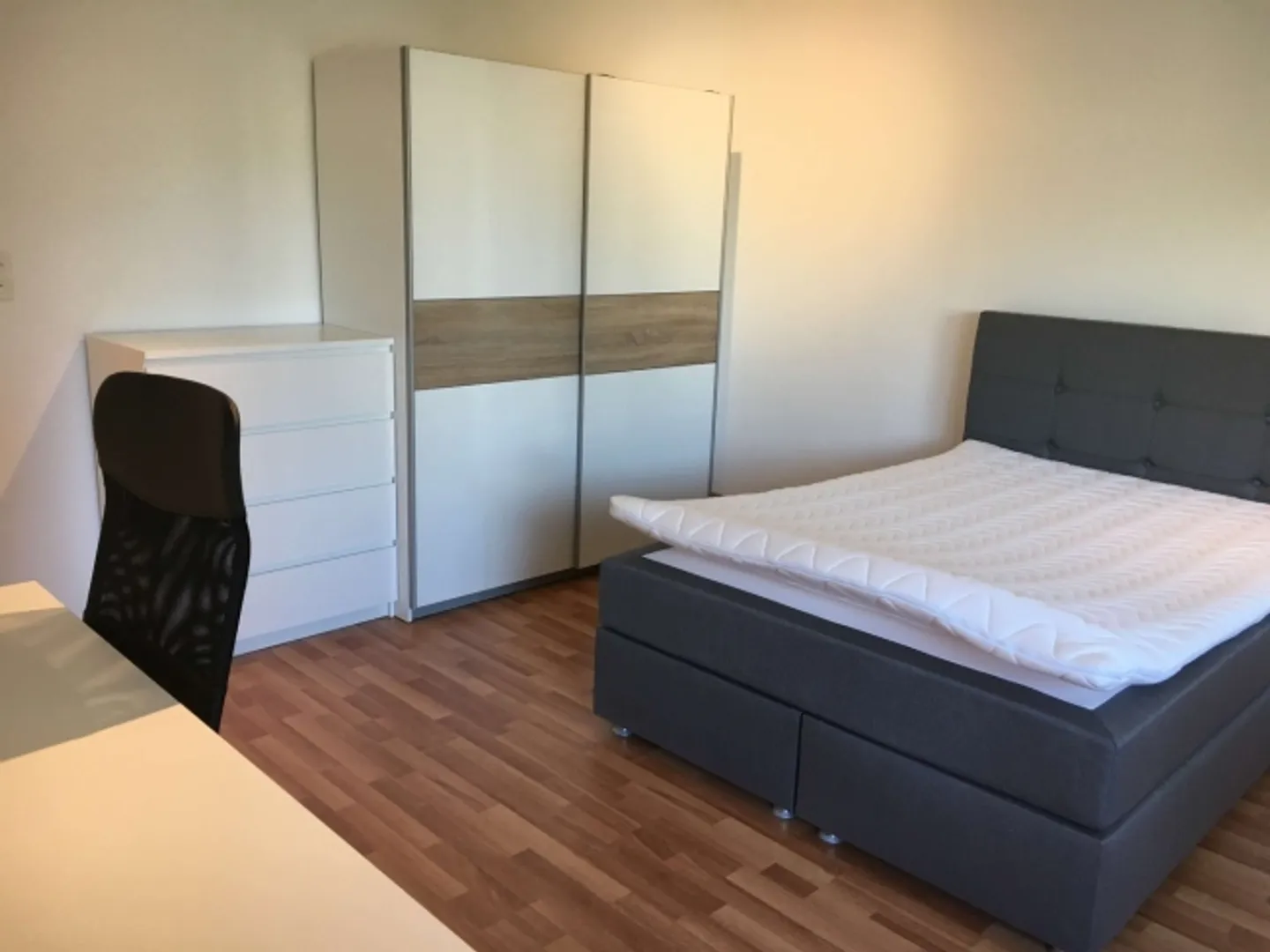 VISITA ONLINE - Stanza condivisa - Foto 3 di 9