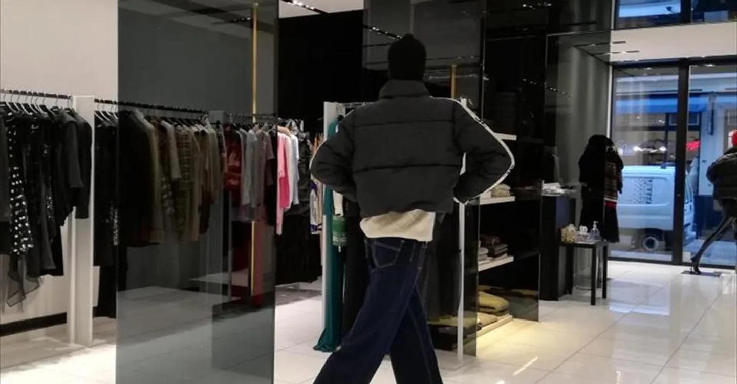 Shop for rent - Photo 13 of 13