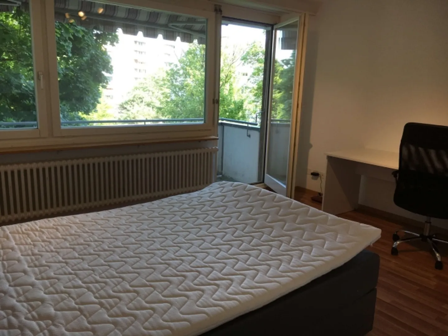 VISITA ONLINE - Stanza condivisa - Foto 9 di 9