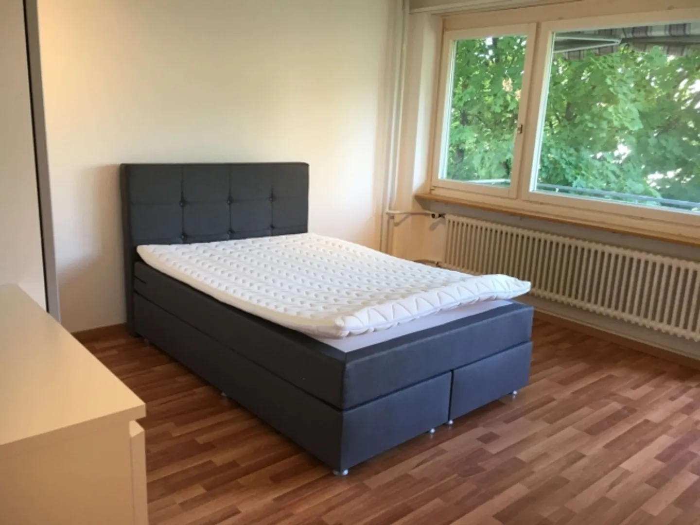 VISITA ONLINE - Stanza condivisa - Foto 5 di 9