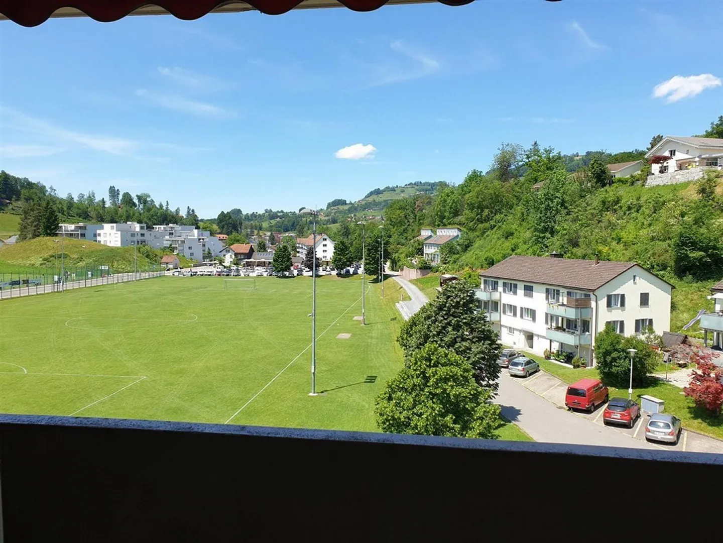 Coup de maître ! - Photo 1 sur 10