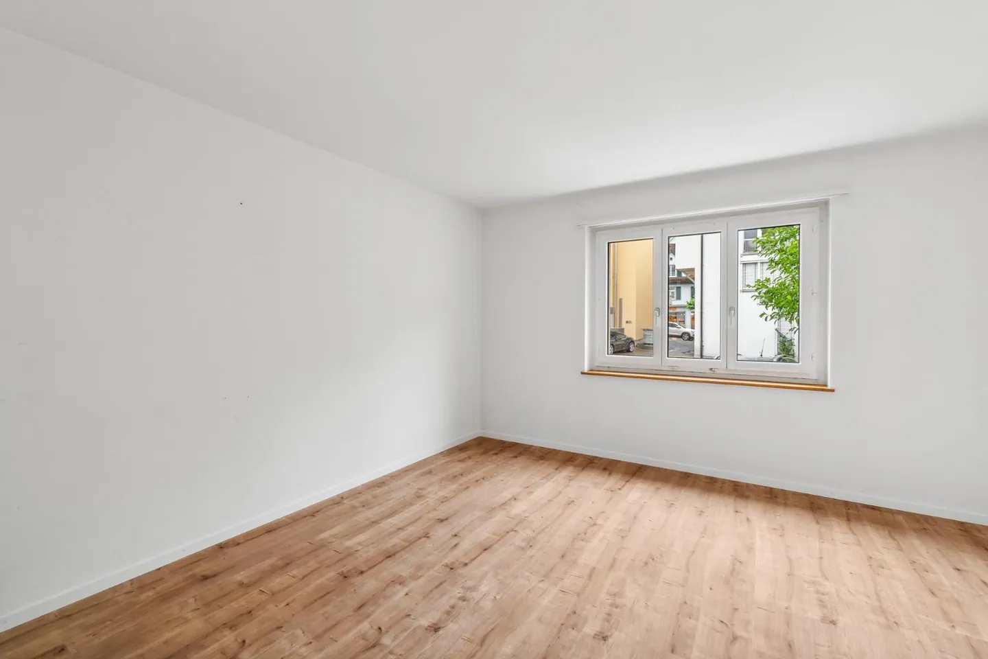 Appartement 2 pièces - Photo 6 sur 7