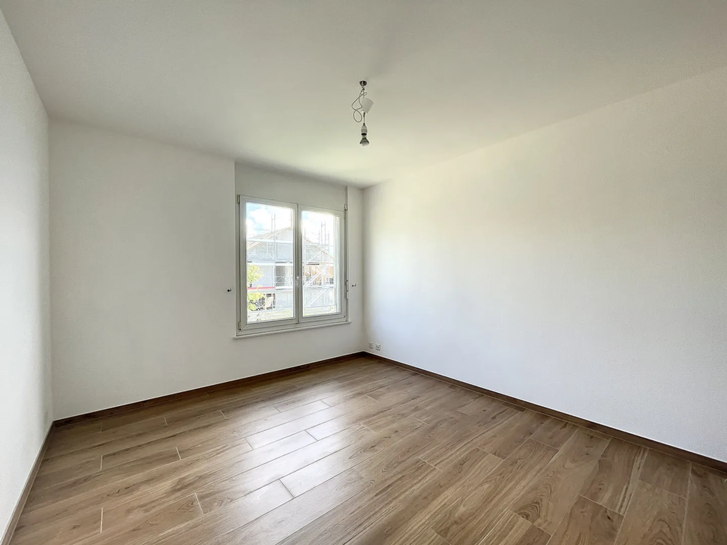 Appartamento 4.5 stanze - Foto 6 di 10