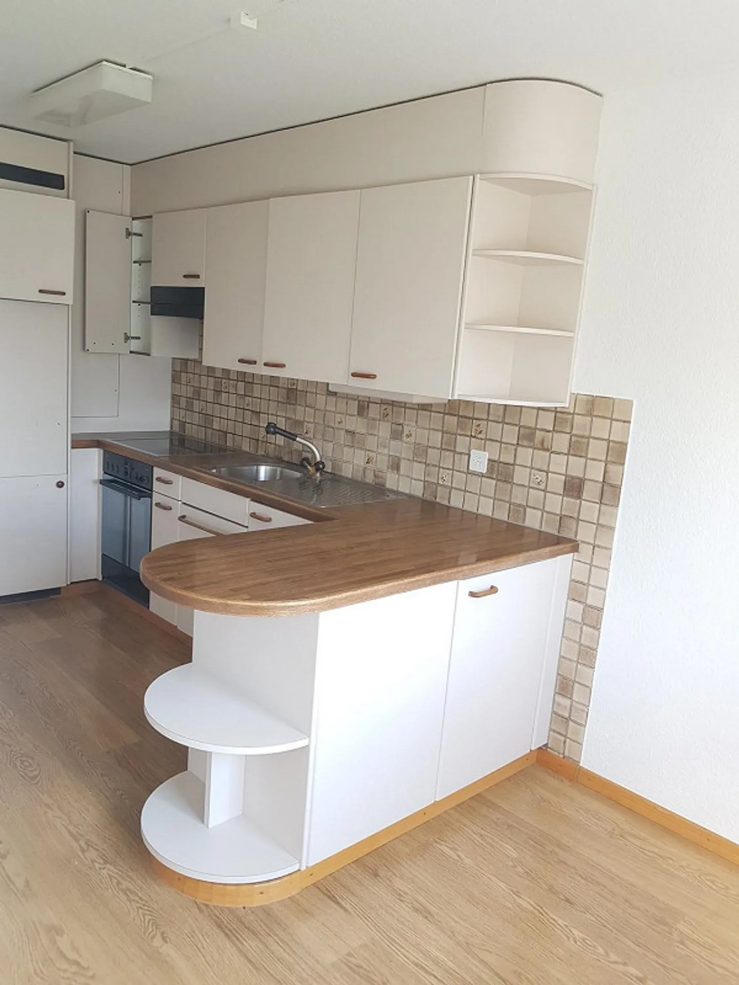 Coup de maître ! - Photo 2 sur 10