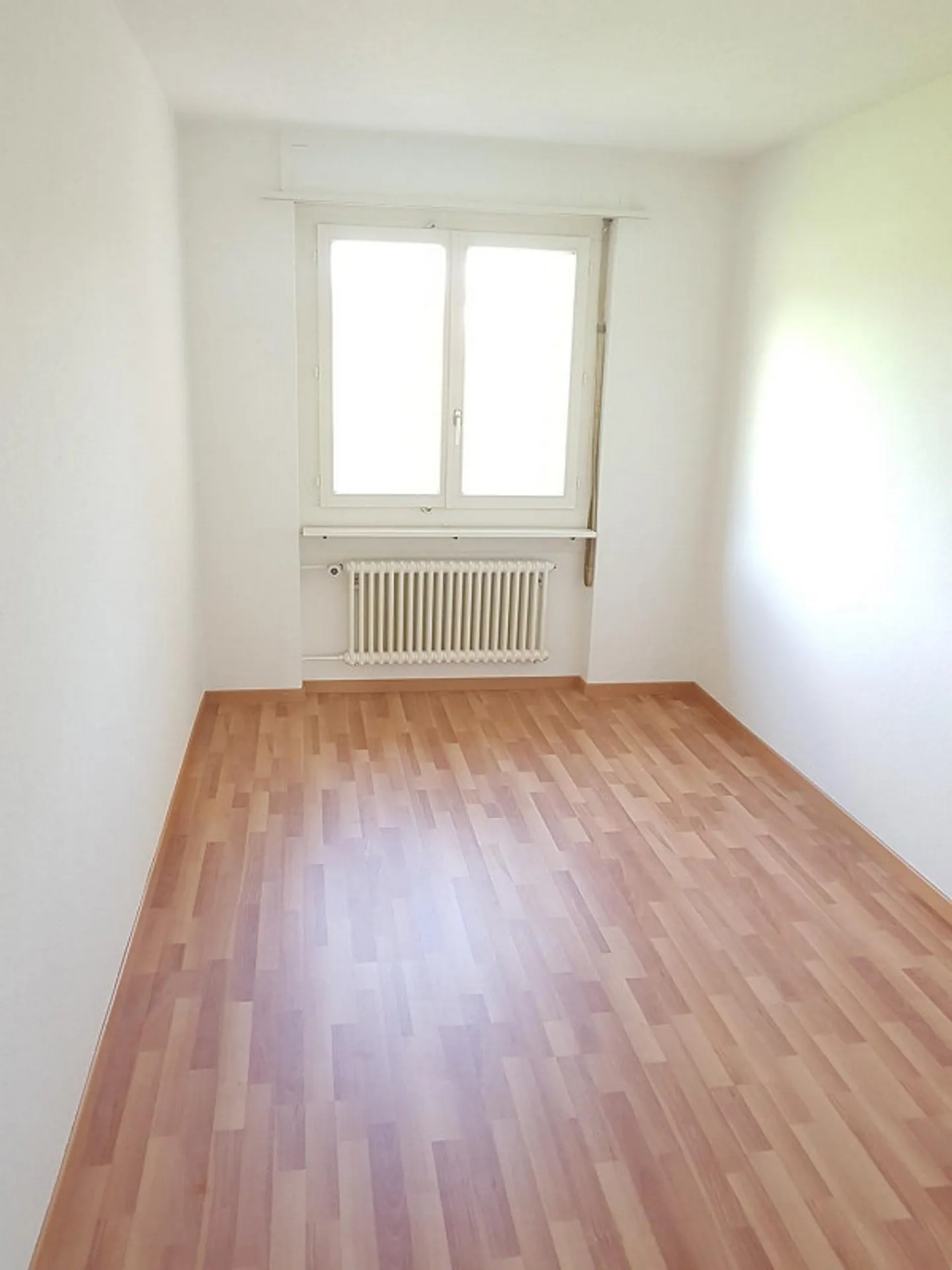 Coup de maître ! - Photo 6 sur 10