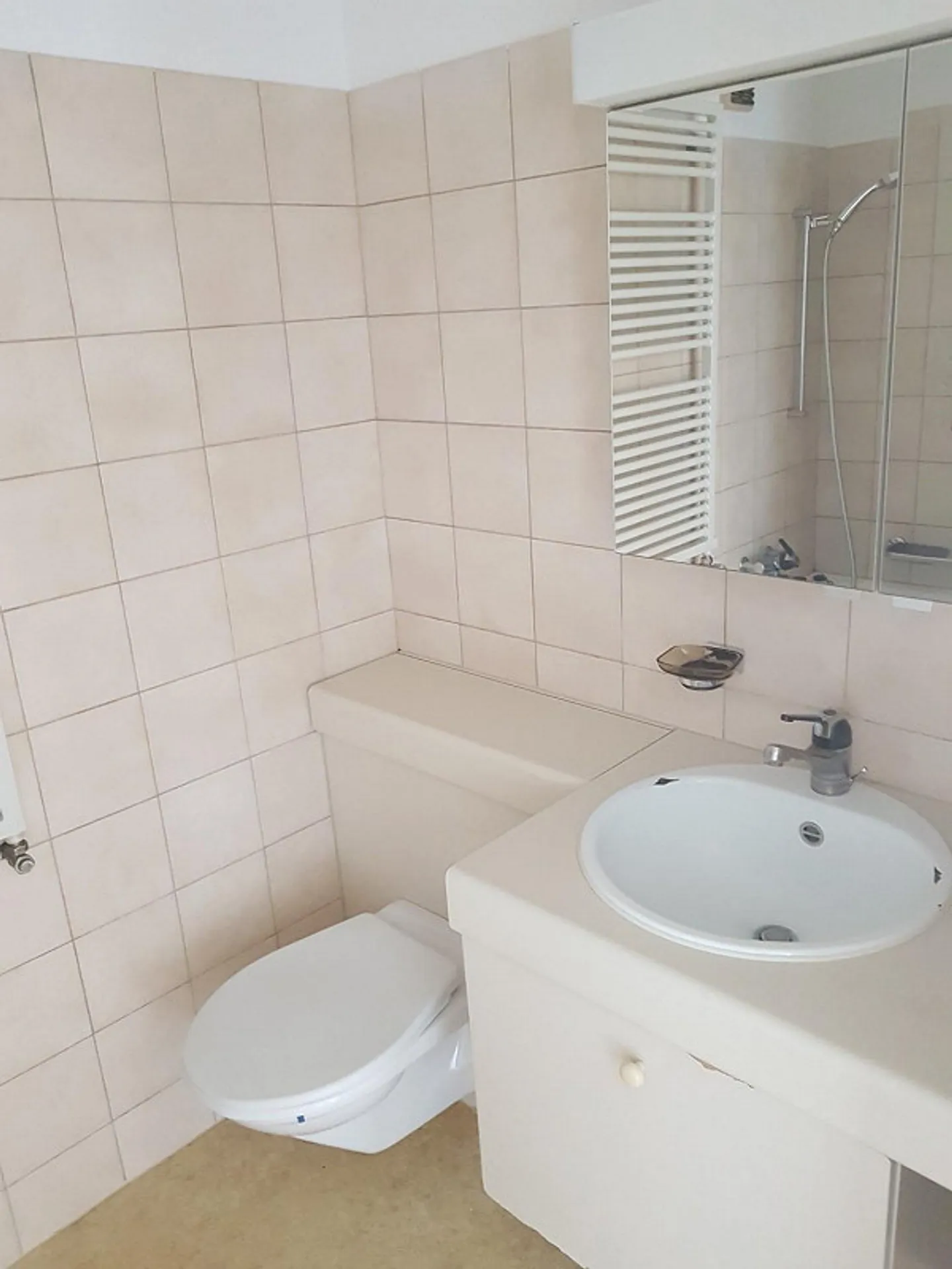 Coup de maître ! - Photo 8 sur 10