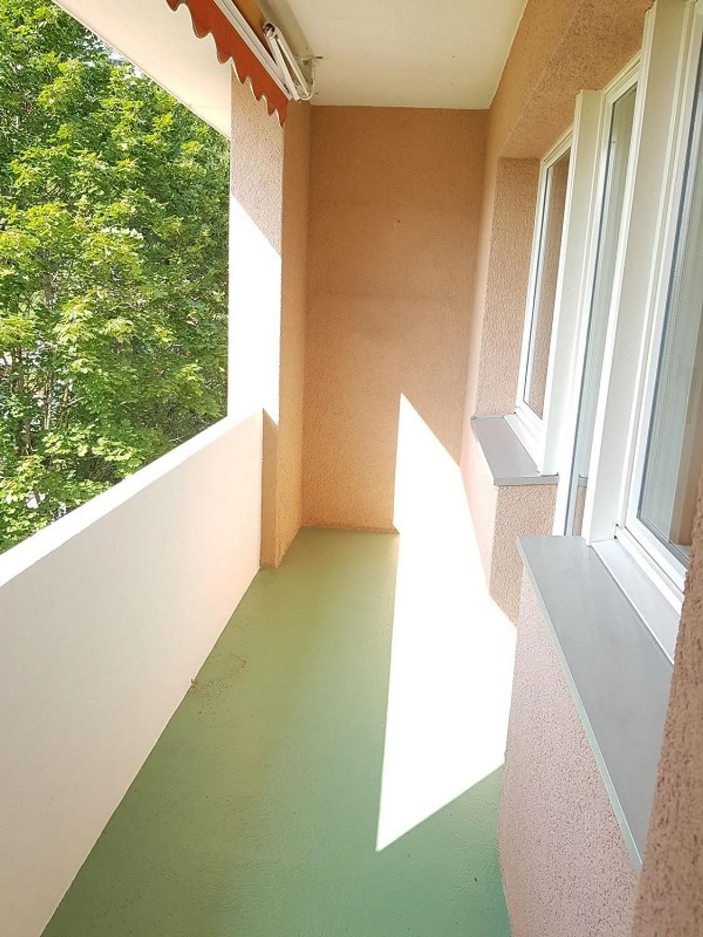 Coup de maître ! - Photo 10 sur 10