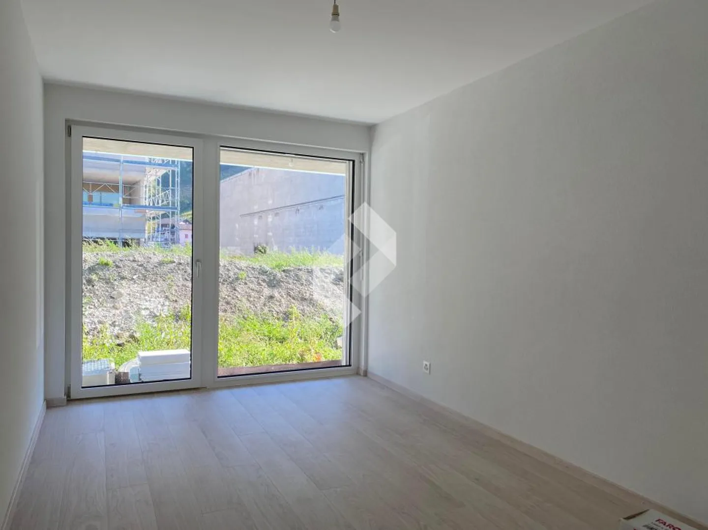 Appartement à vendre - Photo 11 sur 13