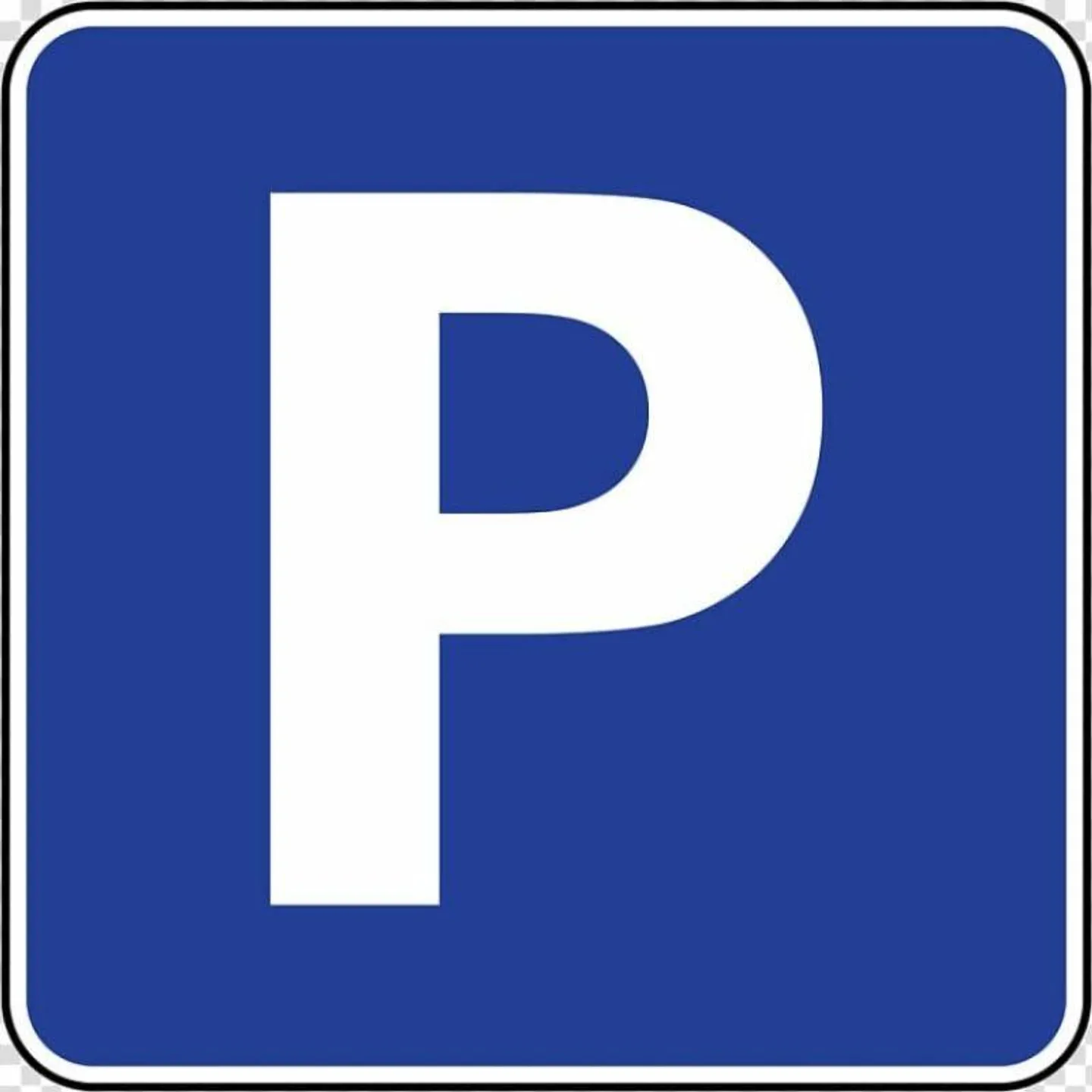 Einstellplatz in Rüschlikon - Foto 1 von 2