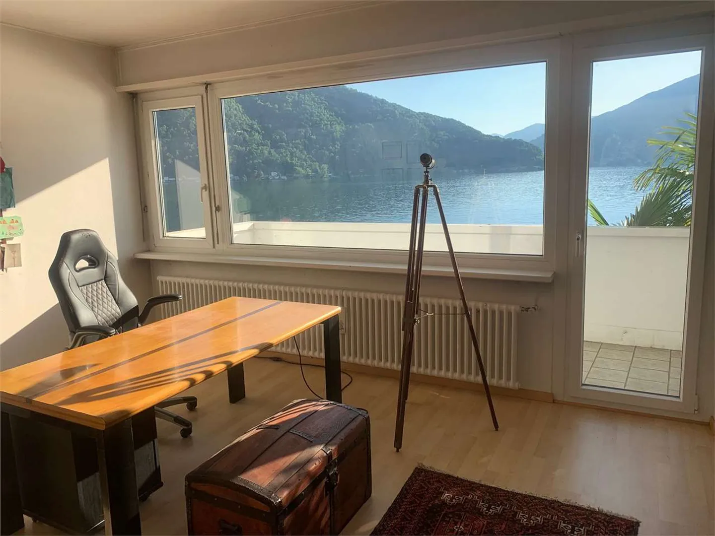 Villa à vendre - Photo 9 sur 20