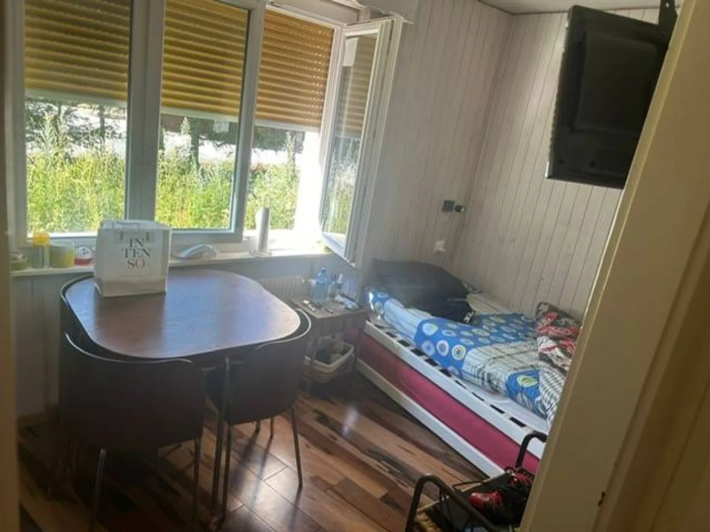 Studio in affitto - Foto 1 di 6