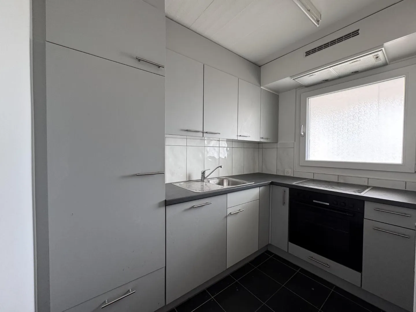 Duplex 3.5 Zimmer - Foto 4 von 11