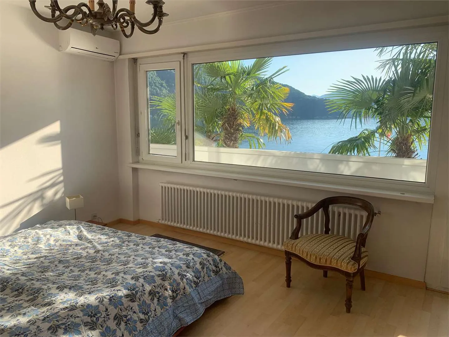 Villa à vendre - Photo 12 sur 20