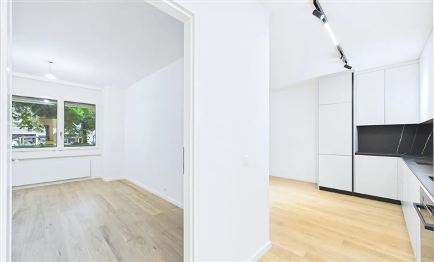 In the Heart of Saint-Jean Magnificent Apartment - Photo 1 of 5