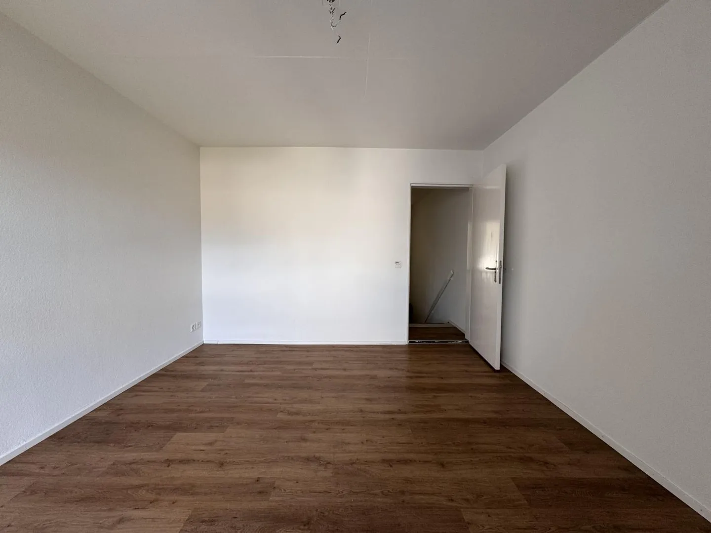 Duplex 3.5 Zimmer - Foto 8 von 11