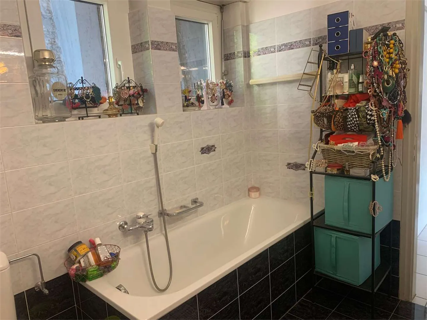 Villa à vendre - Photo 14 sur 20