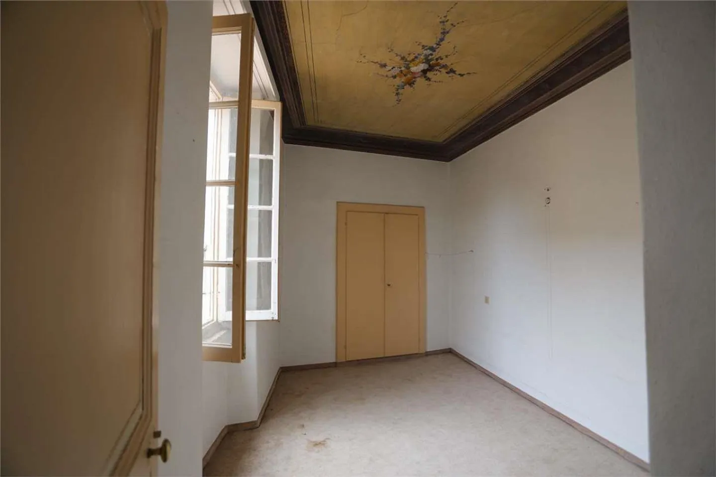 Casa plurifamiliare nel centro di Carona - Foto 3 di 5
